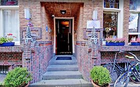 De Bedstee Boutique Capsules